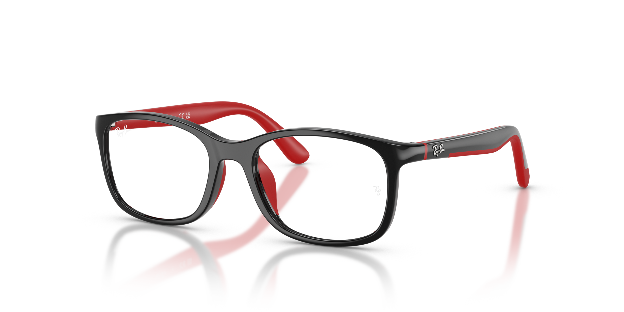 RayBan Junior - 0RY1644C - 3928 - immagine 2