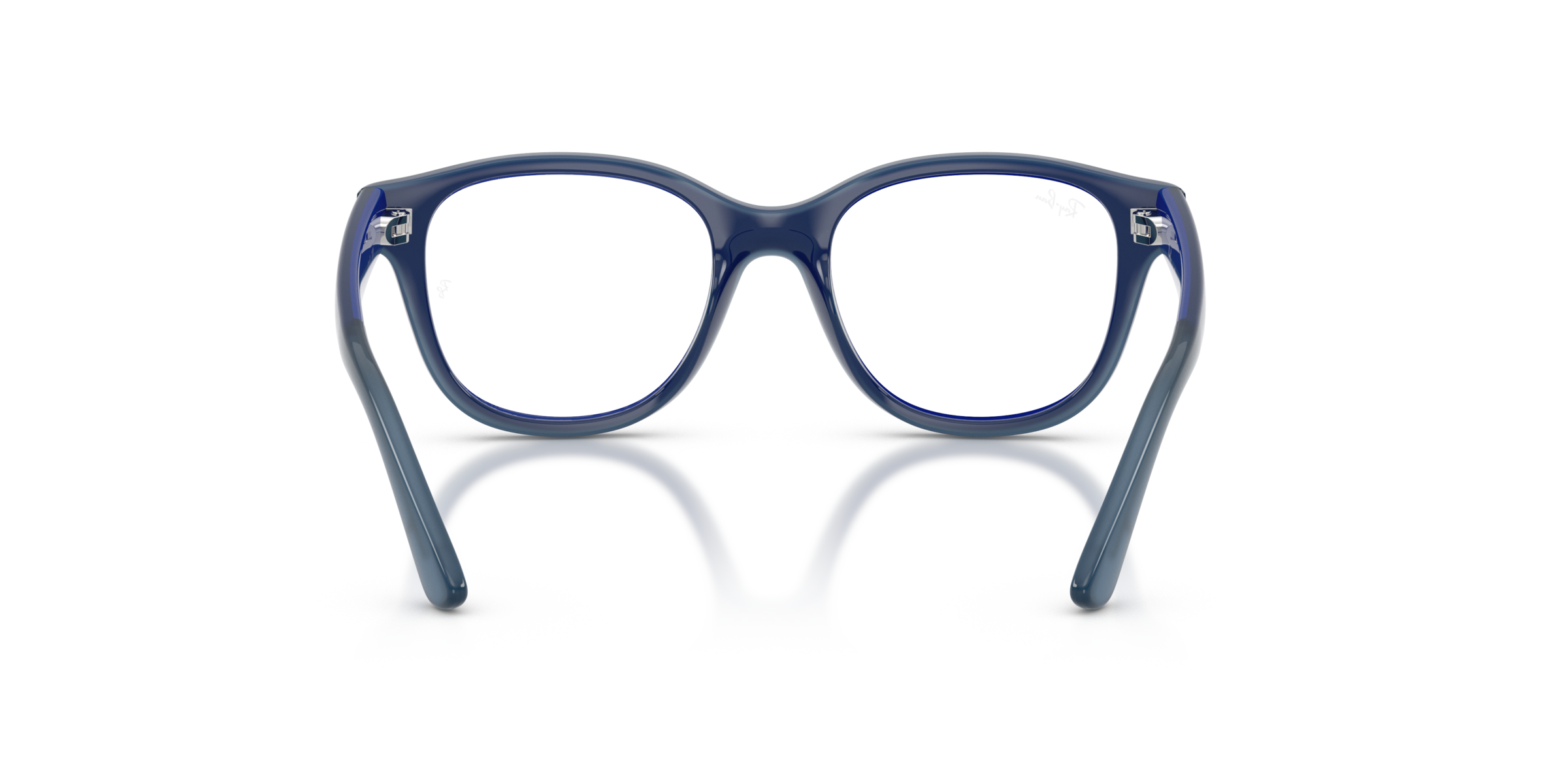 RayBan Junior - 0RY1950 - 7205 - immagine 4