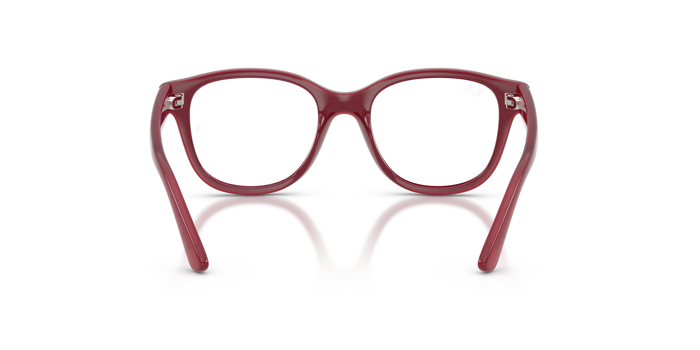 RayBan Junior - 0RY1950 - 7207 - immagine 4