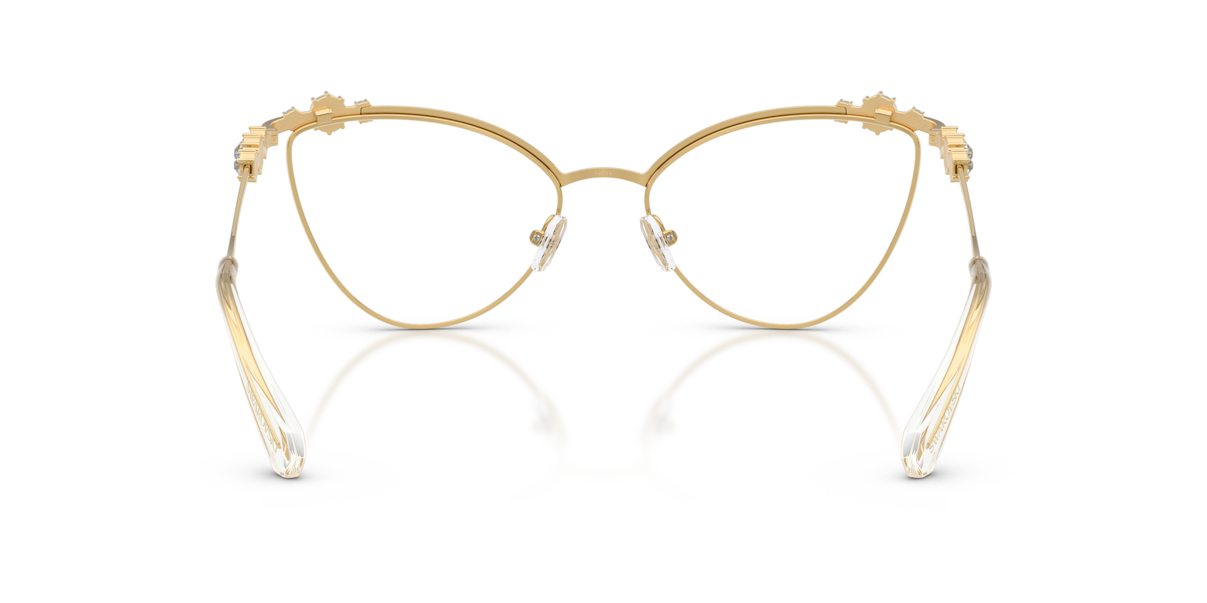 Swarovski - 0SK1033 - 4004 - immagine 4