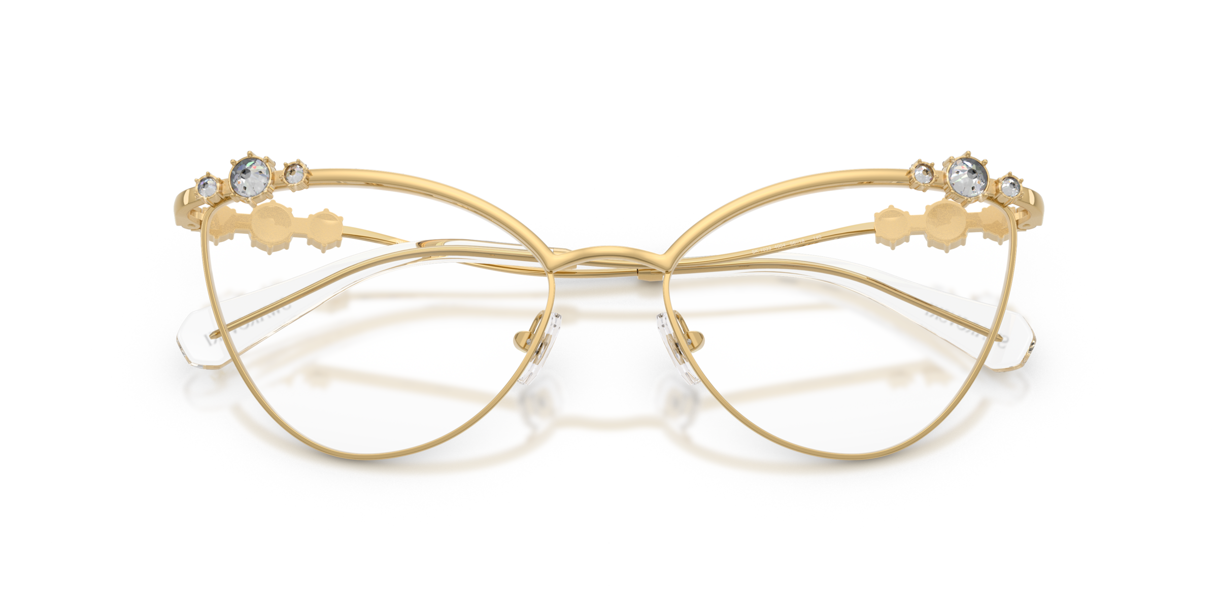 Swarovski - 0SK1033 - 4004 - immagine 3