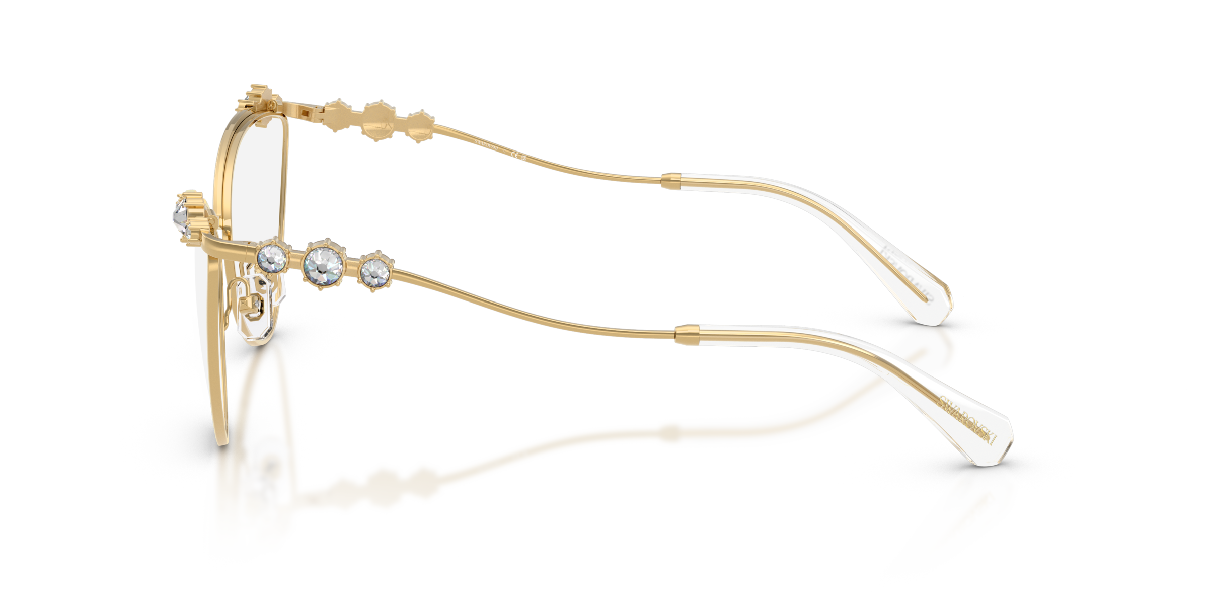 Swarovski - 0SK1033 - 4004 - immagine 2