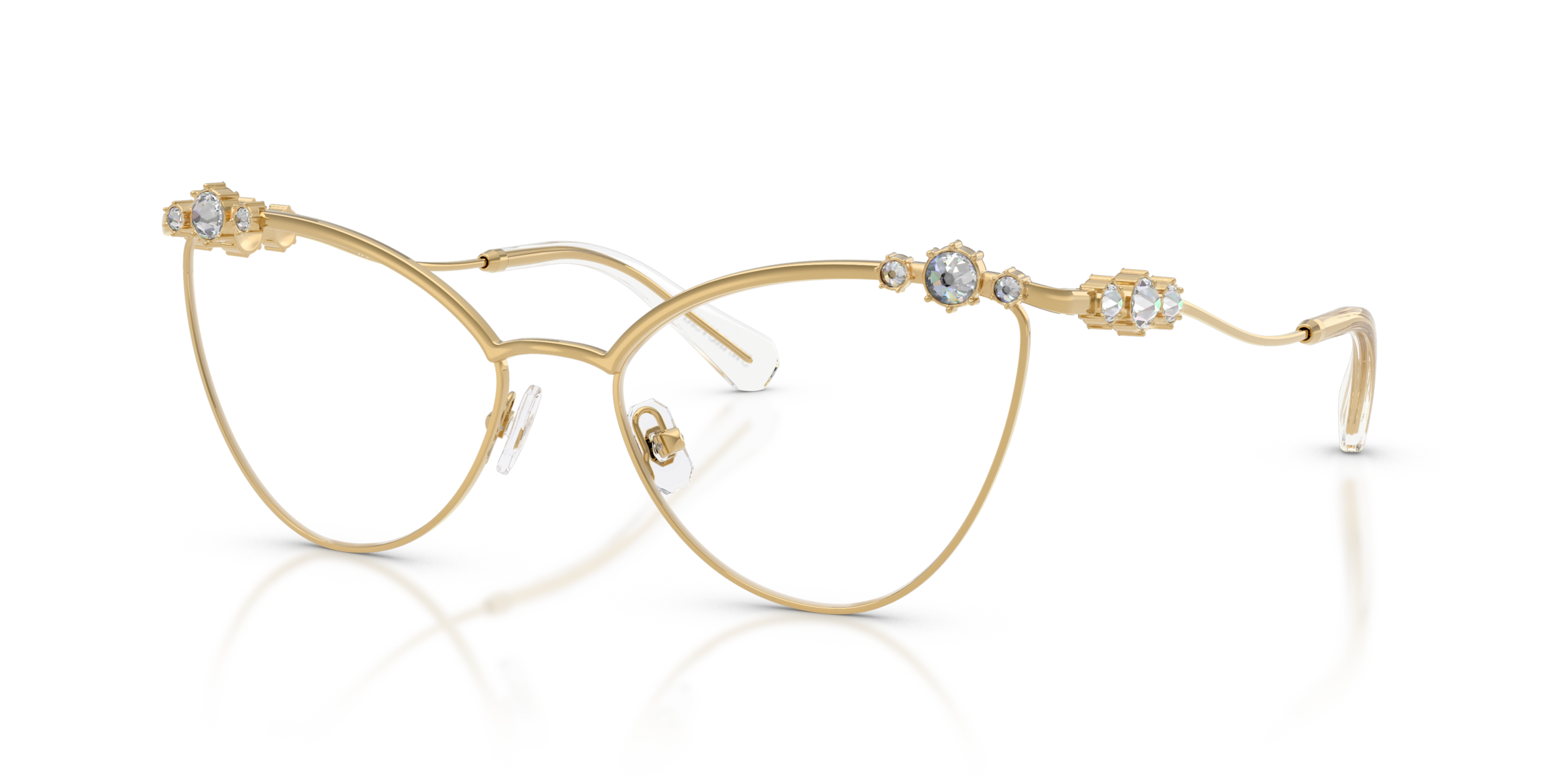 Swarovski - 0SK1033 - 4004