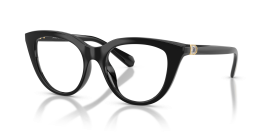 Swarovski - 0SK2052 - 1001