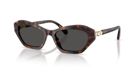Swarovski - 0SK6048 - 100287