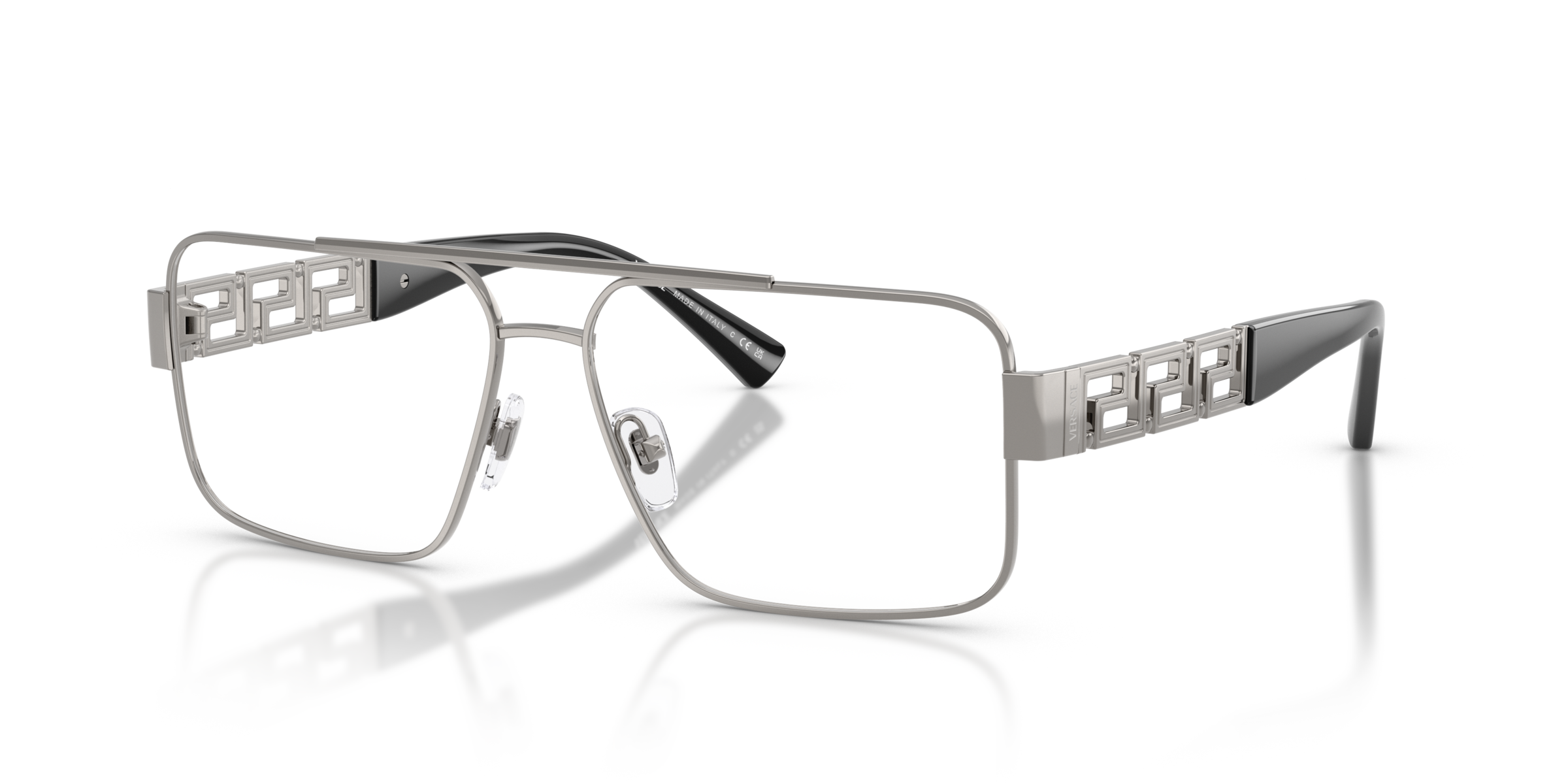 Versace - 0VE1308 - 1000