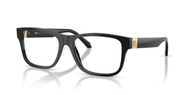 Versace - 0VE3380 - GB1