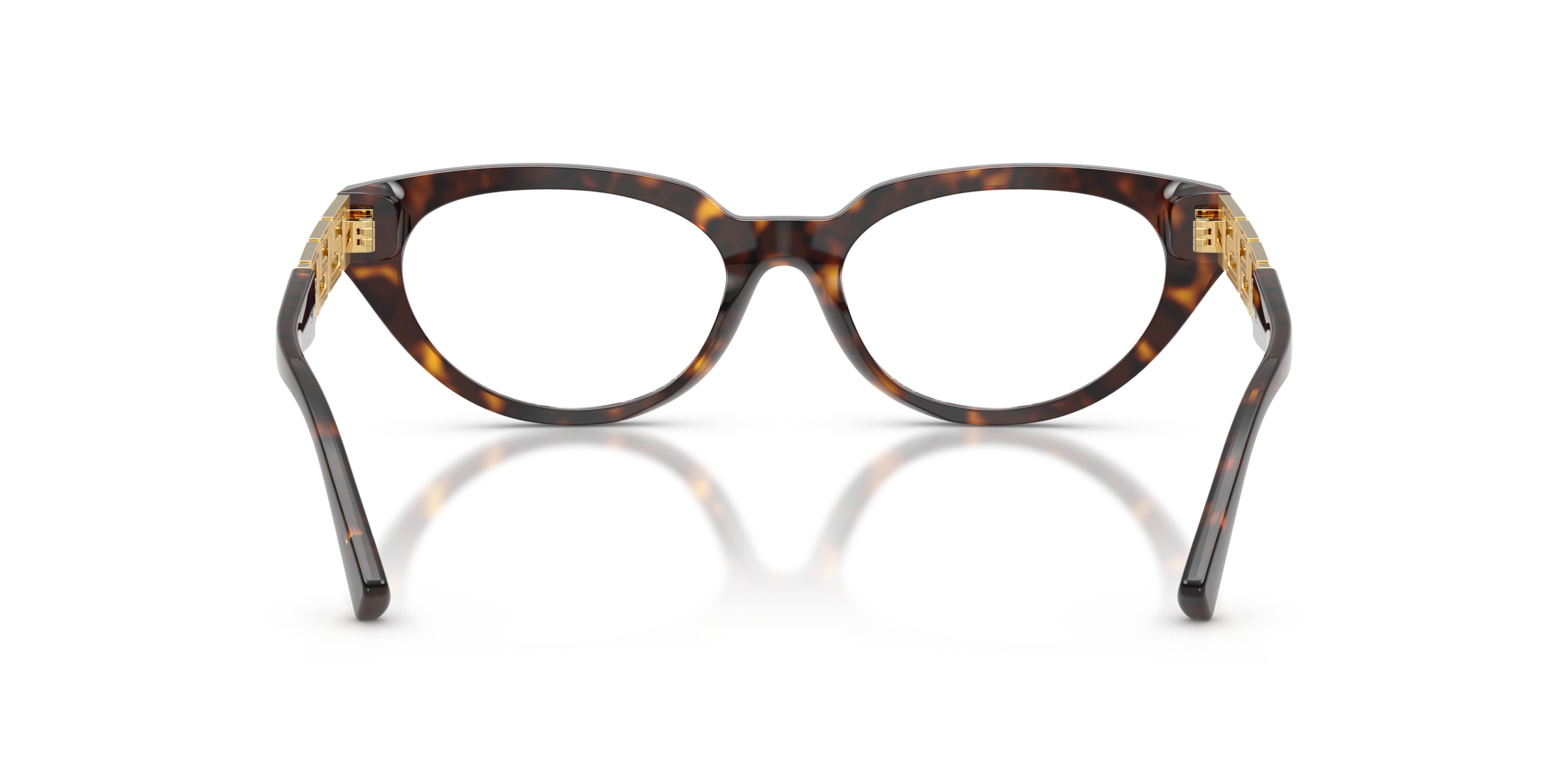 Versace - 0VE3383 - 108 - immagine 4