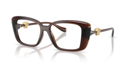 Versace - 0VE3385U - 5547