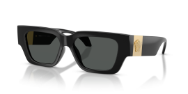 Versace - 0VE4497U - GB1/87
