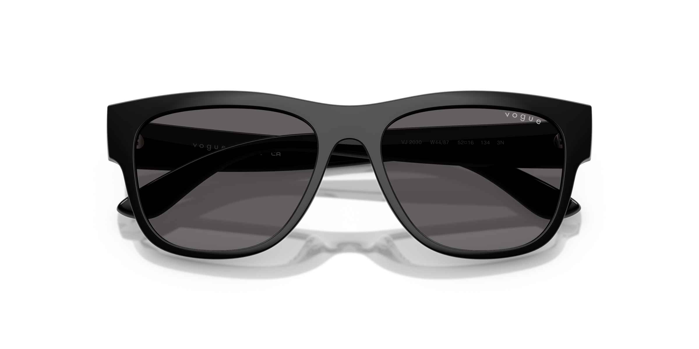 Vogue - 0VJ2030 - W44/87 - immagine 3