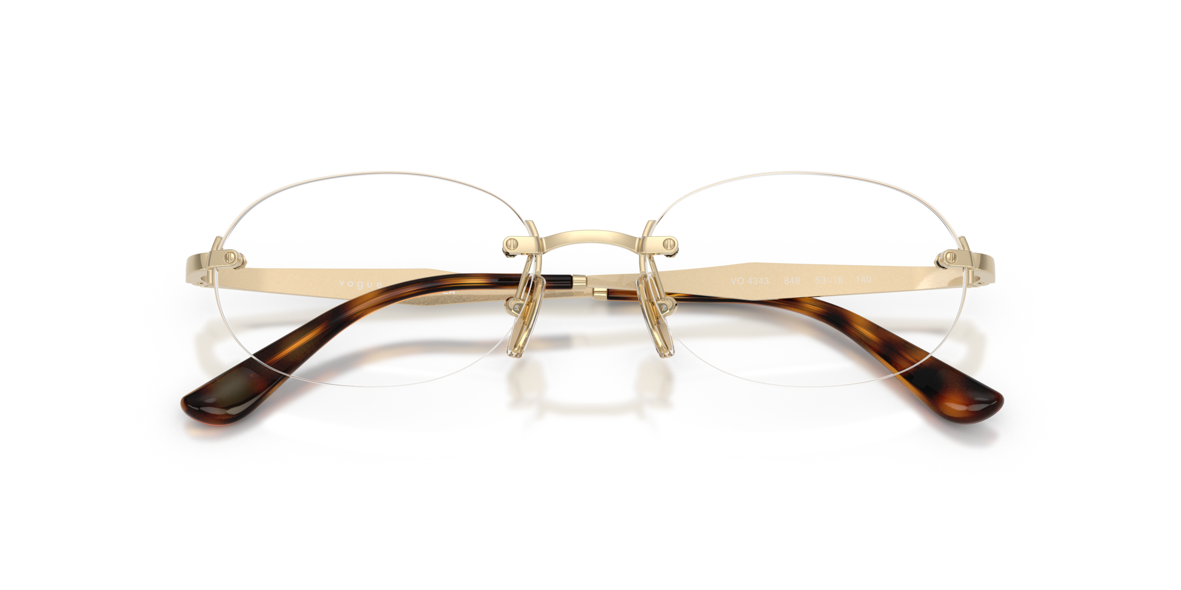 Vogue - 0VO4343 - 848 - immagine 3