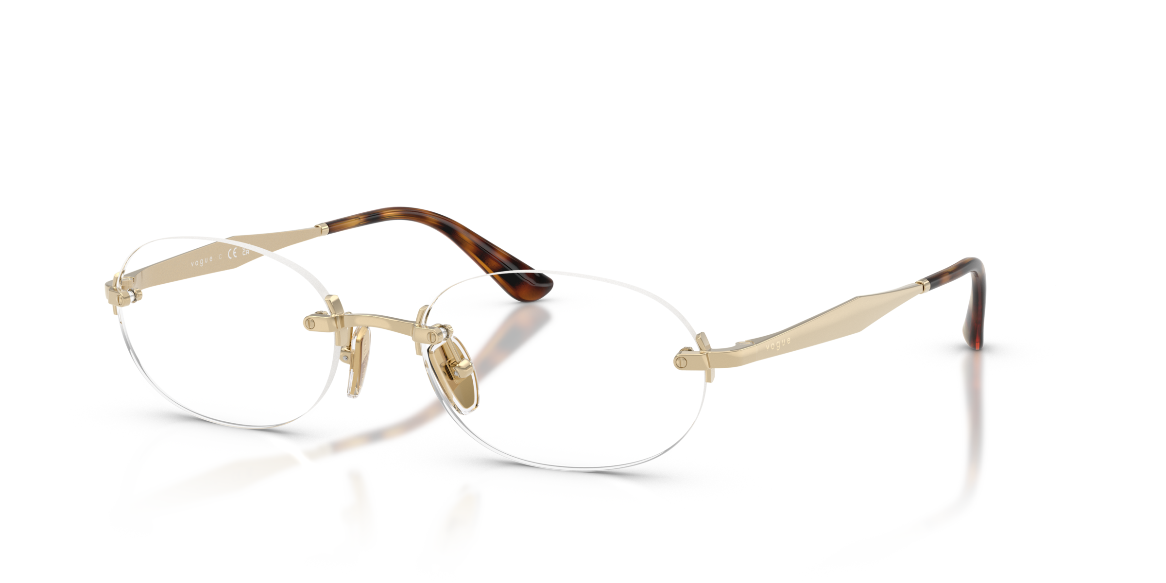 Vogue - 0VO4343 - 848