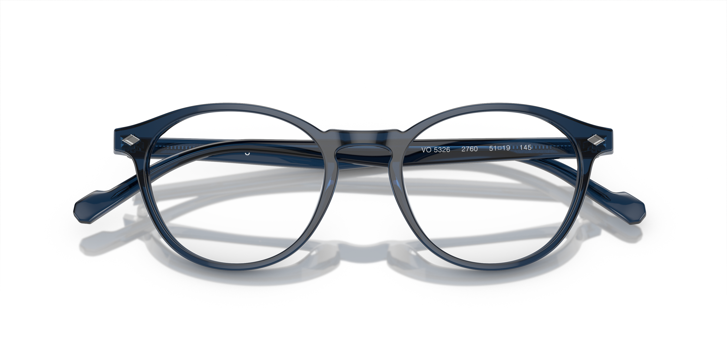 Vogue - 0VO5326 - 2760 - immagine 3