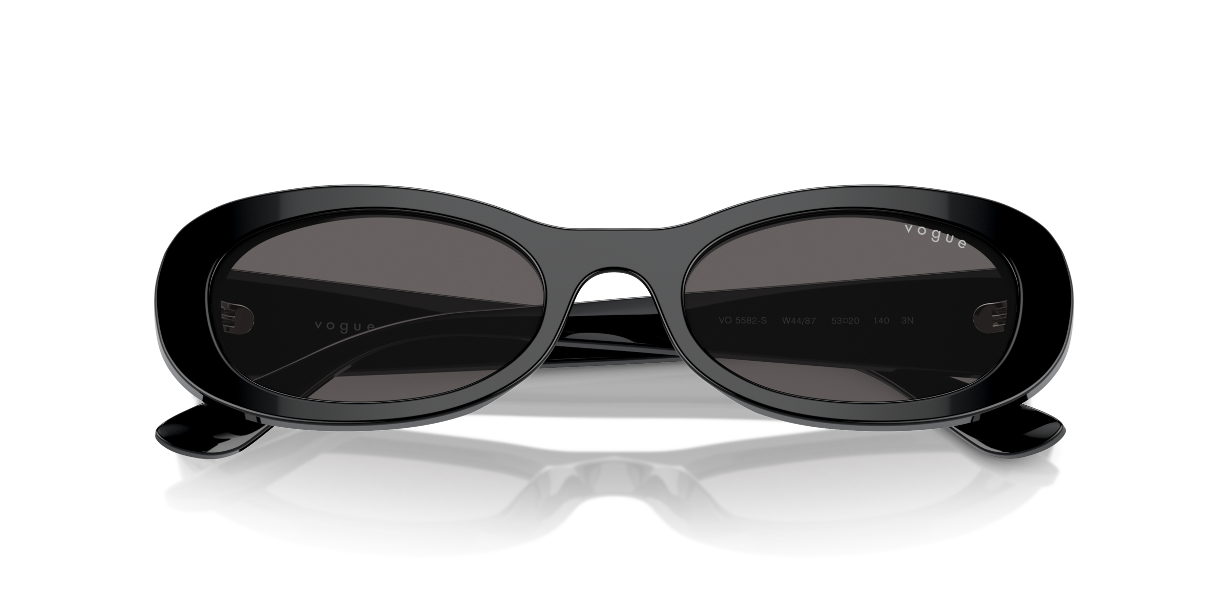 Vogue - 0VO5582S - W44/87 - immagine 3