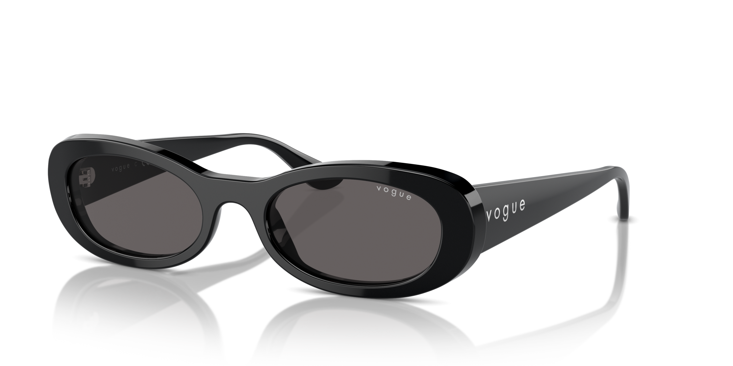 Vogue - 0VO5582S - W44/87