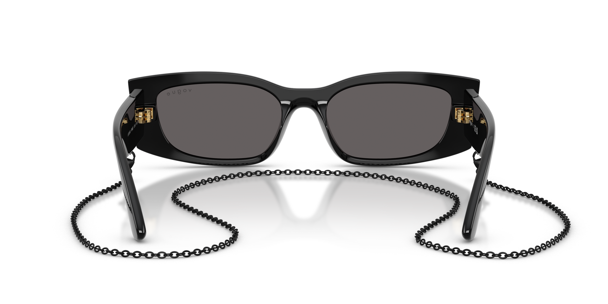 Vogue - 0VO5655SU - W44/87 - immagine 4