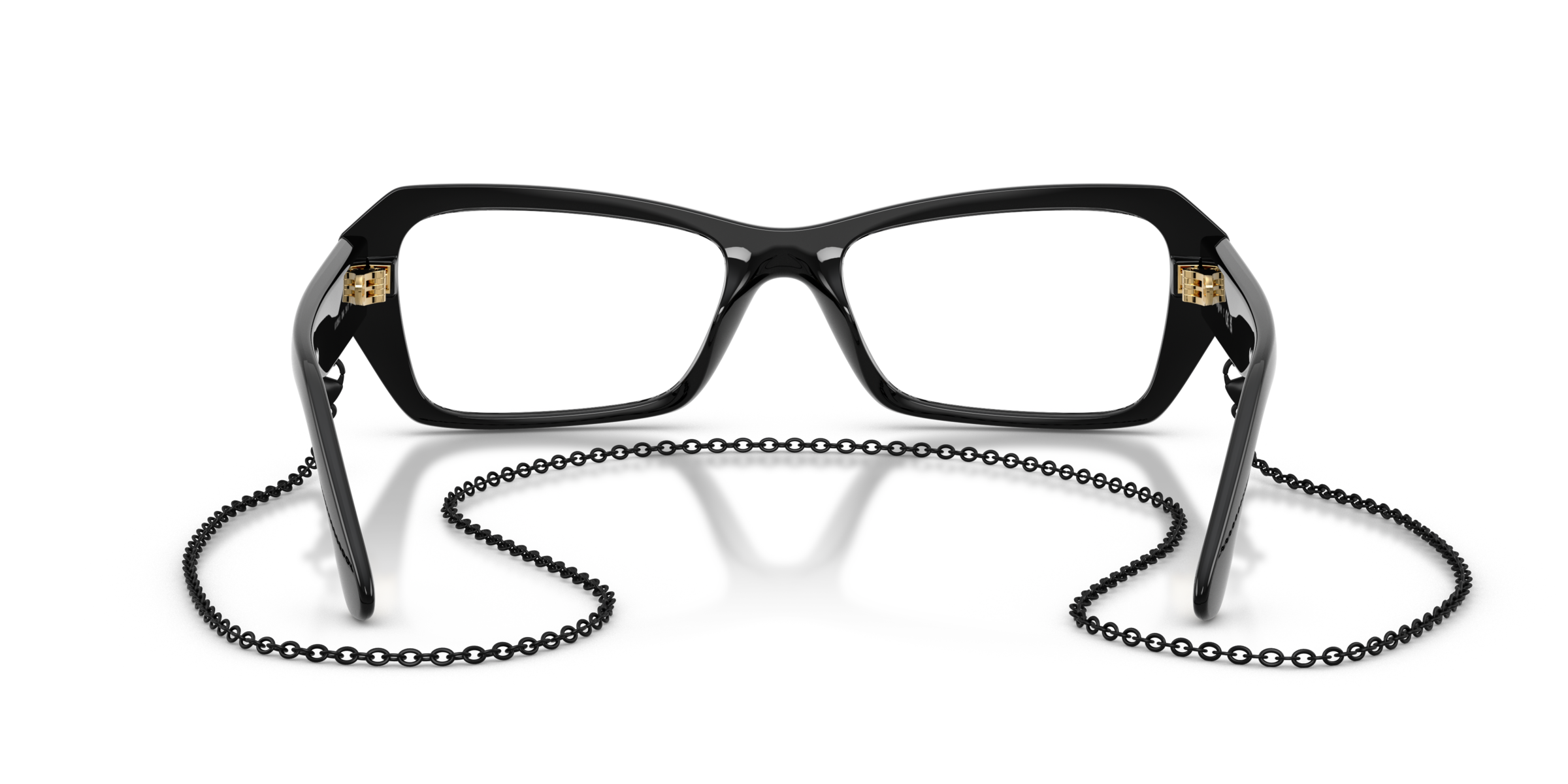 Vogue - 0VO5656U - W44 - immagine 4