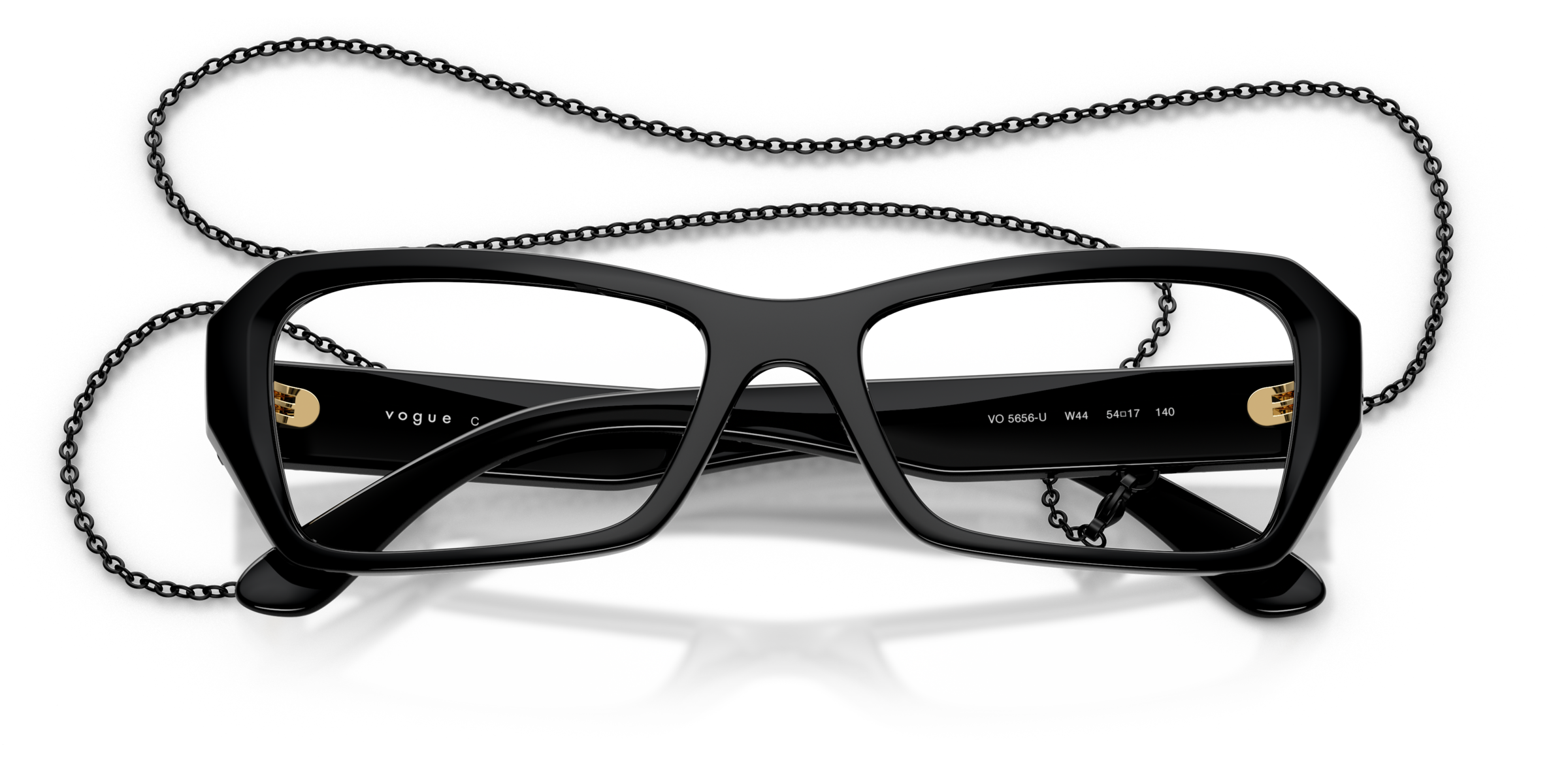 Vogue - 0VO5656U - W44 - immagine 3