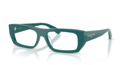 Vogue - 0VO5660U - 3246