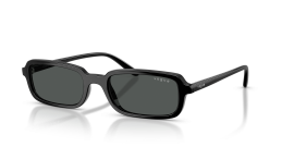 Vogue - 0VO5666S - W44/87