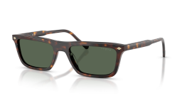 Vogue - 0VO5687S - W65671