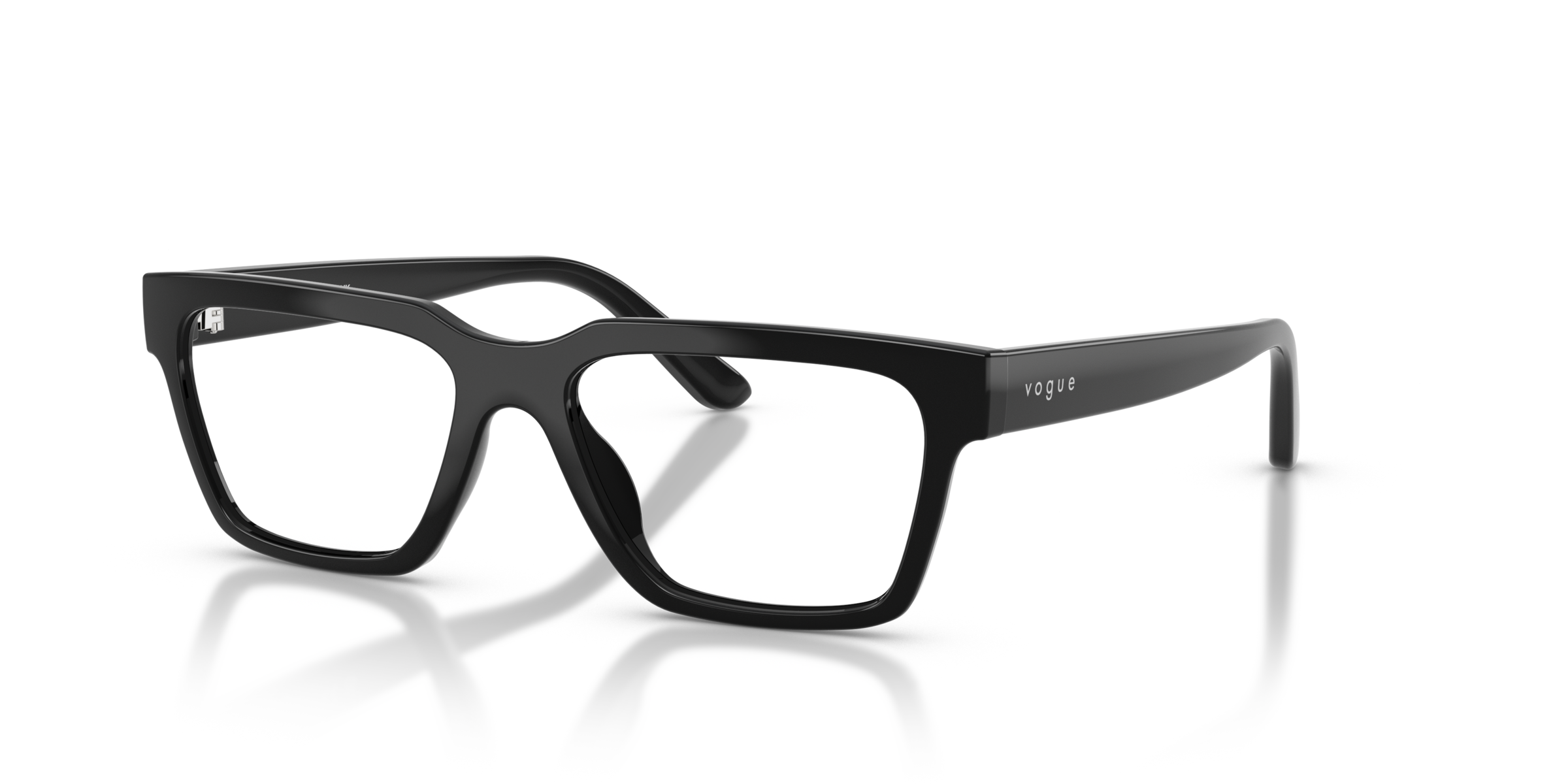 Vogue - 0VY2040 - W44