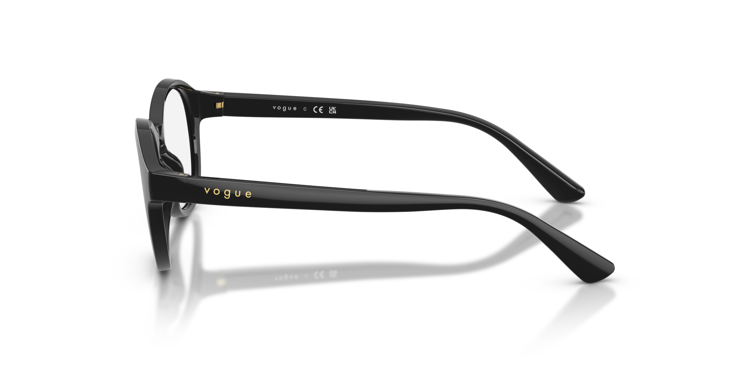 Vogue - 0VY2041 - W44 - immagine 2
