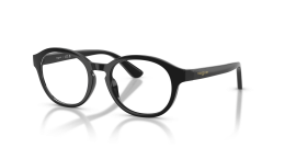Vogue - 0VY2041 - W44