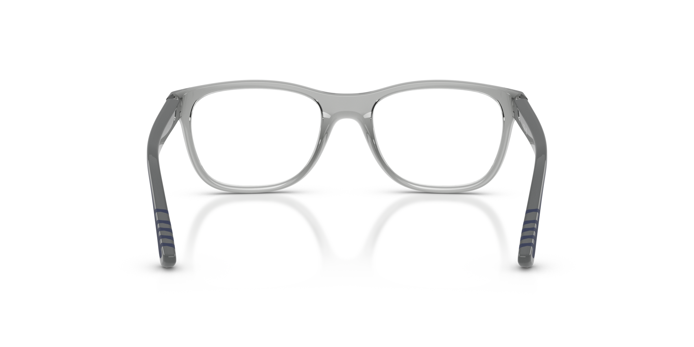 Vogue - 0VY2042 - 2283 - immagine 4
