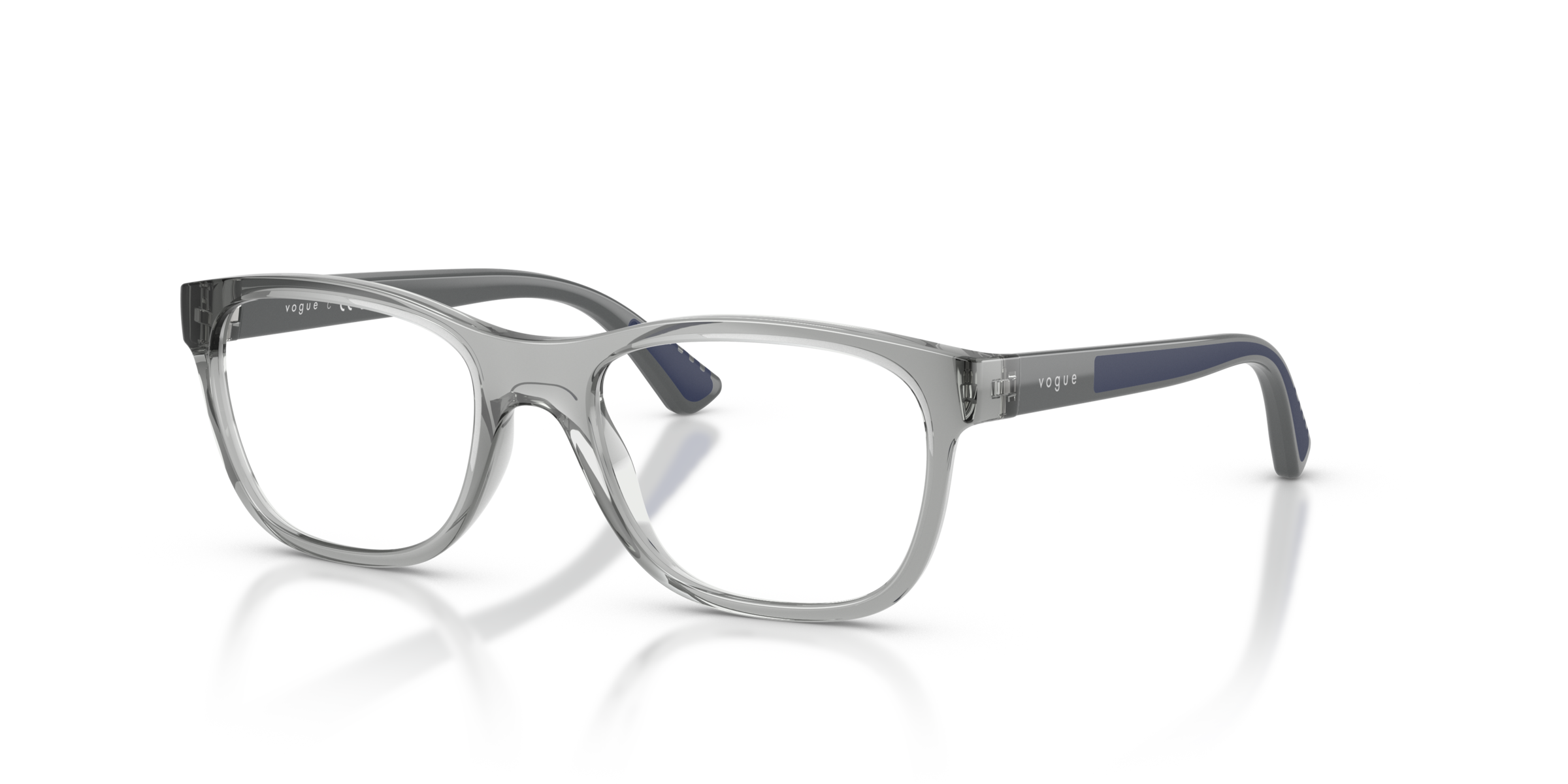 Vogue - 0VY2042 - 2283