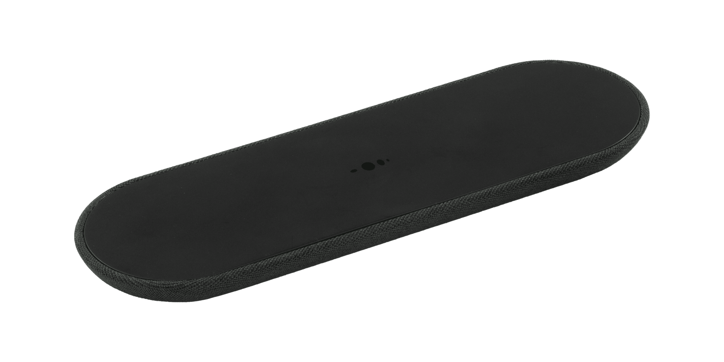 Nuance Audio Square 56 - 0AW5004 - 4 - immagine 6