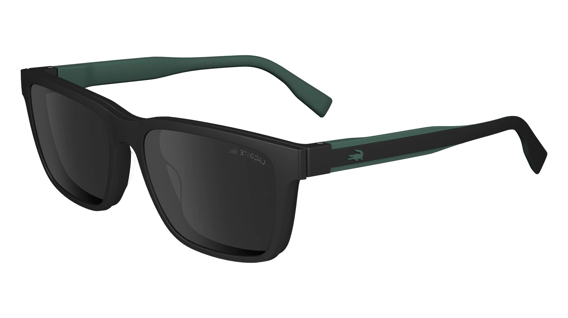 Lacoste - L6010SN - 2