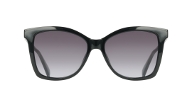 Liu Jo - LJ822S - 1