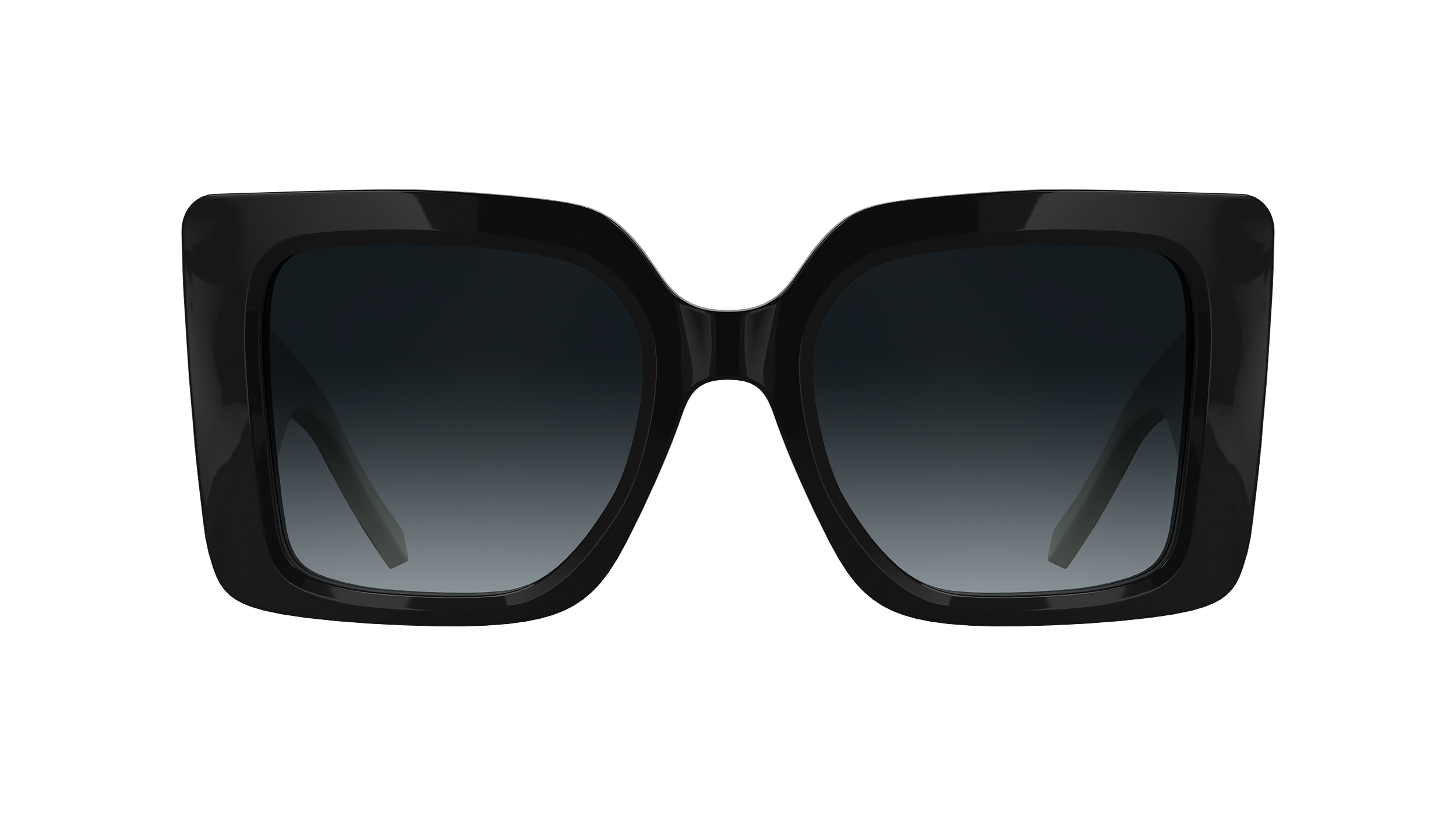 Karl Lagerfeld - KL6203S - 6