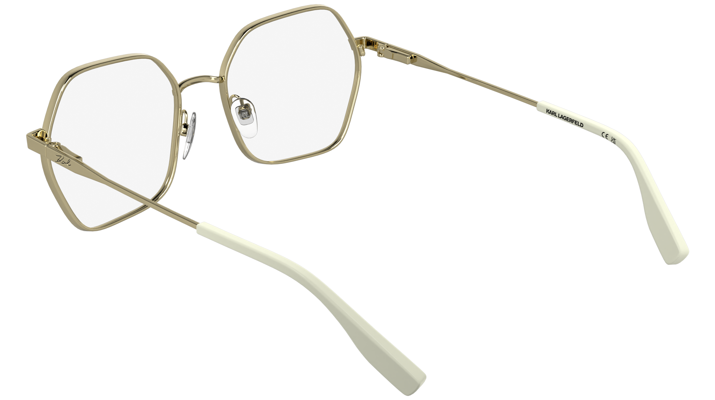 Karl Lagerfeld - KL363 - 715 - immagine 2