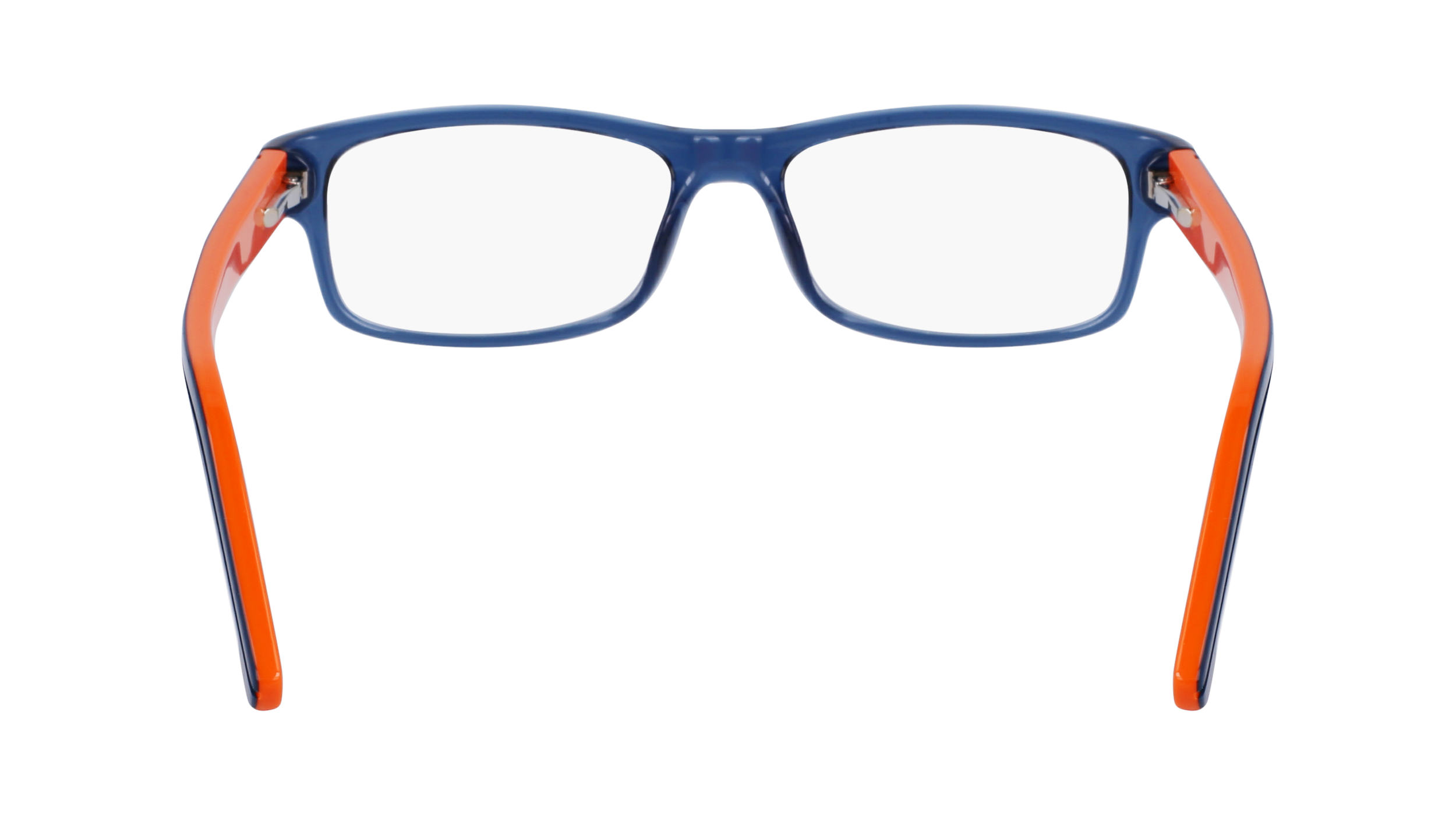 Lacoste - 24557 - 421 - immagine 2