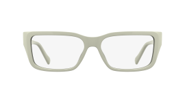 Karl Lagerfeld - KL6212 - 105