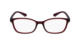 Calvin Klein - CK23525N - 605
