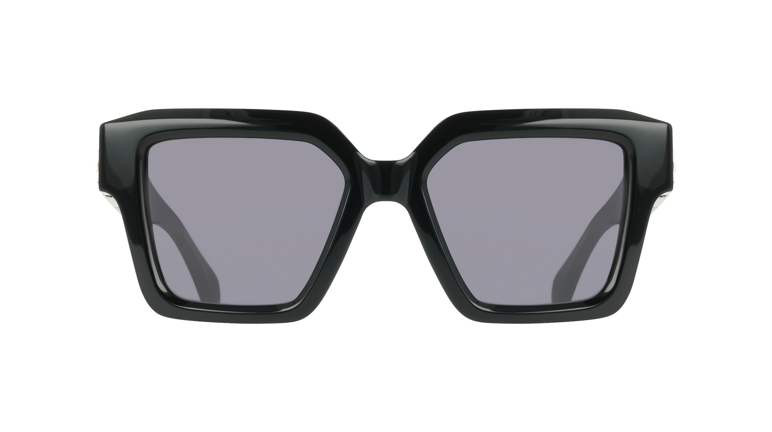 Salvatore Ferragamo - SF2084S - 1