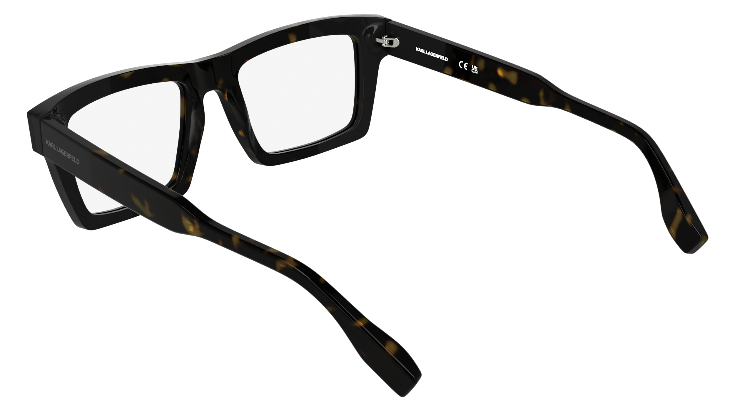 Karl Lagerfeld - KL6218 - 246 - immagine 2