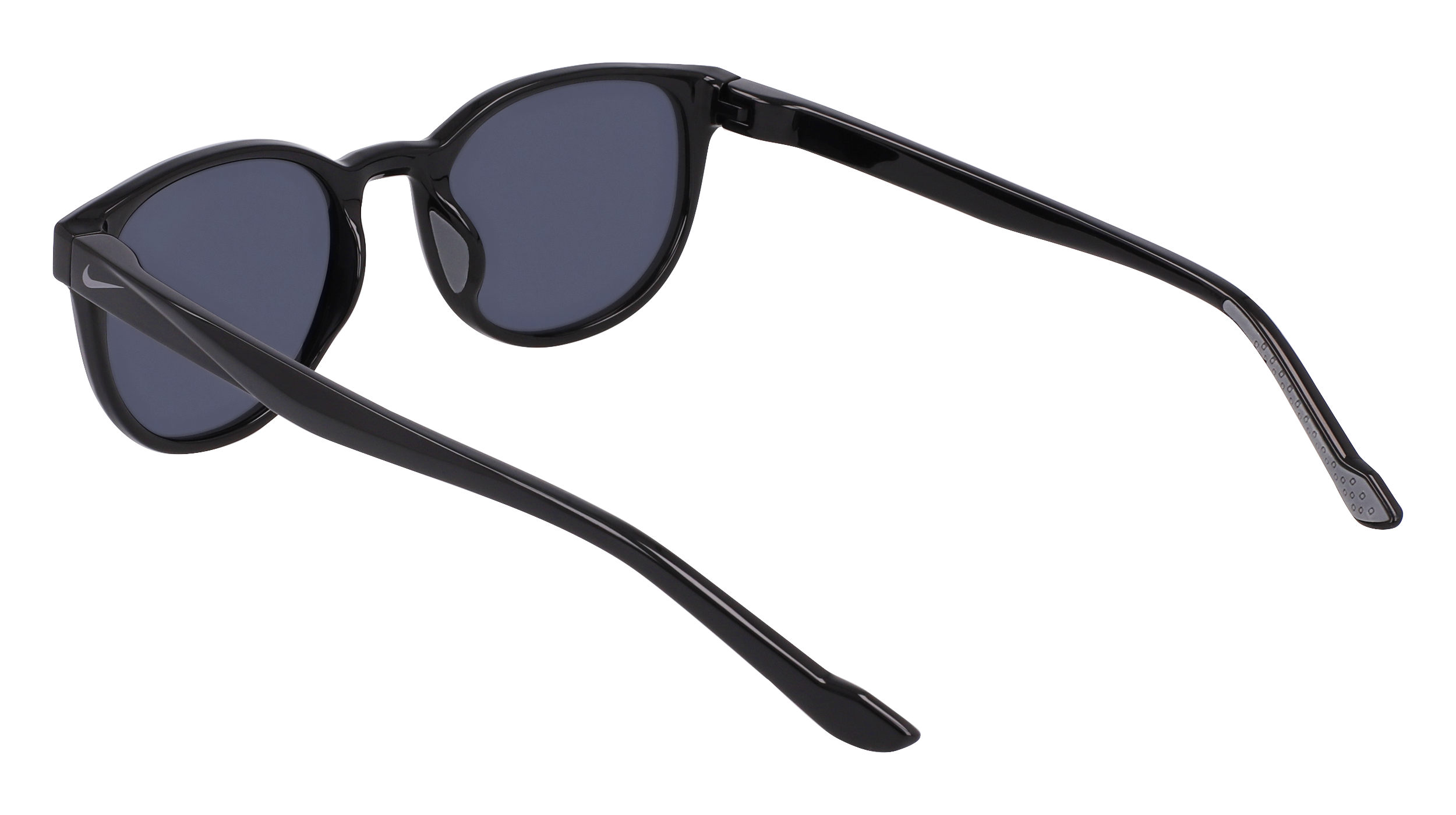 Nike - NKIF1101X - 10 - immagine 2
