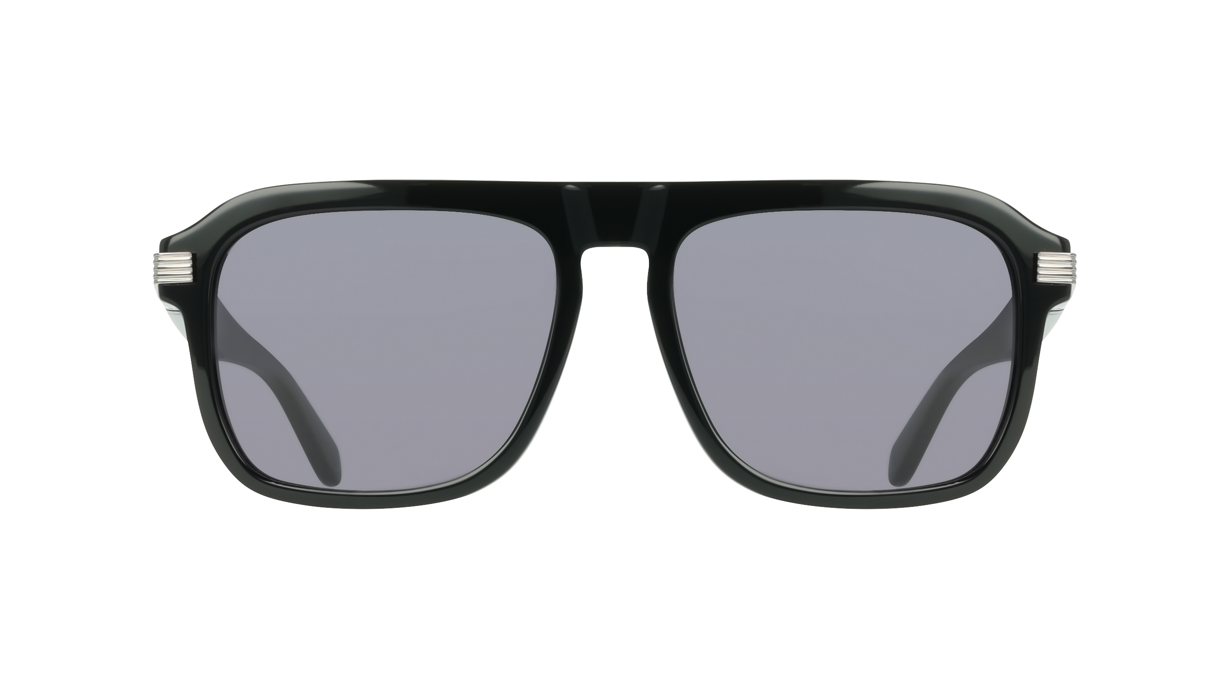 Salvatore Ferragamo - SF2087S - 1
