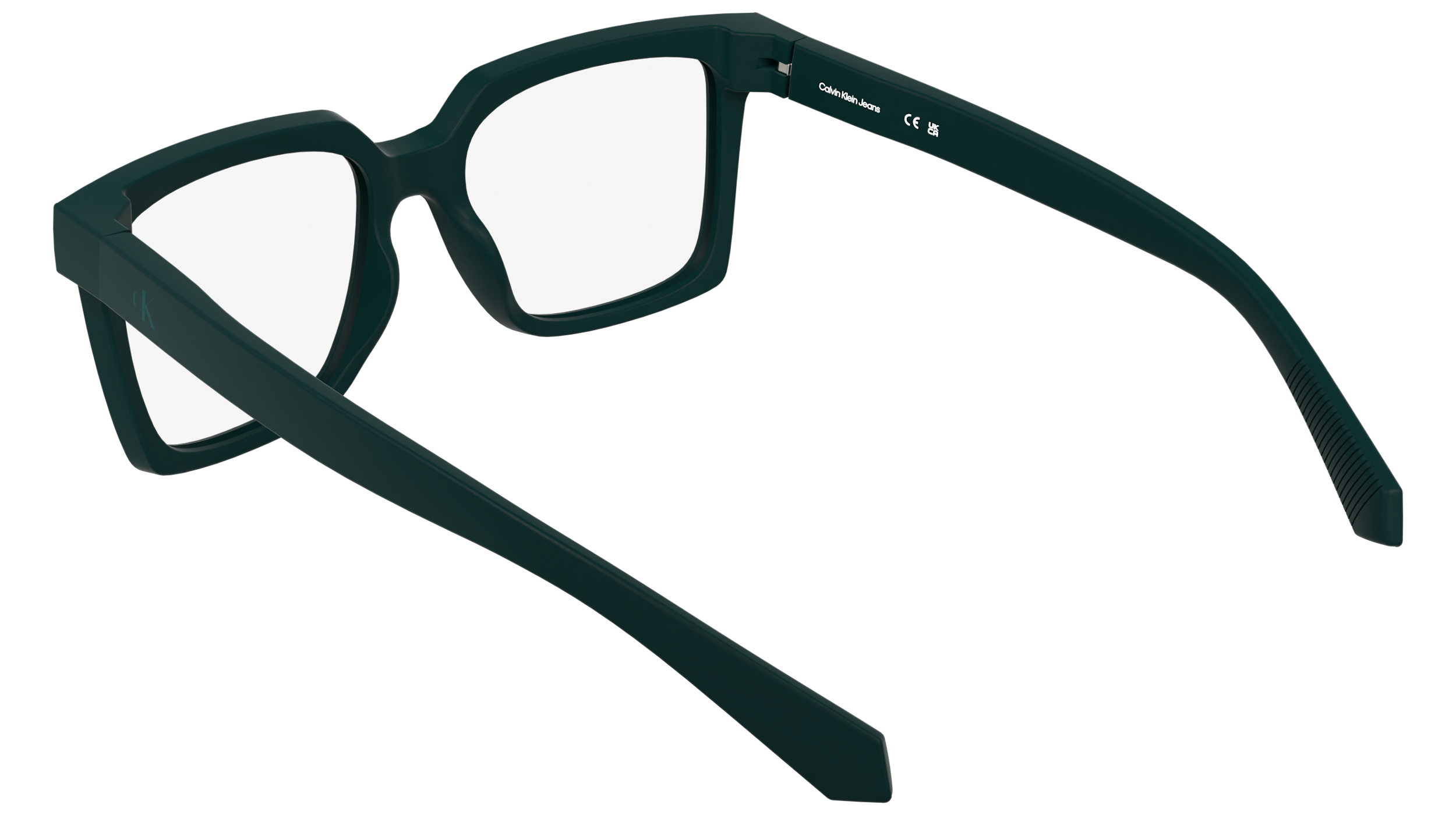 Calvin Klein Jeans - CKJ25630 - 432 - immagine 2
