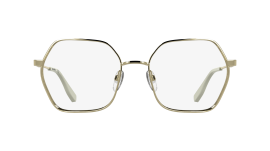 Karl Lagerfeld - KL363 - 715