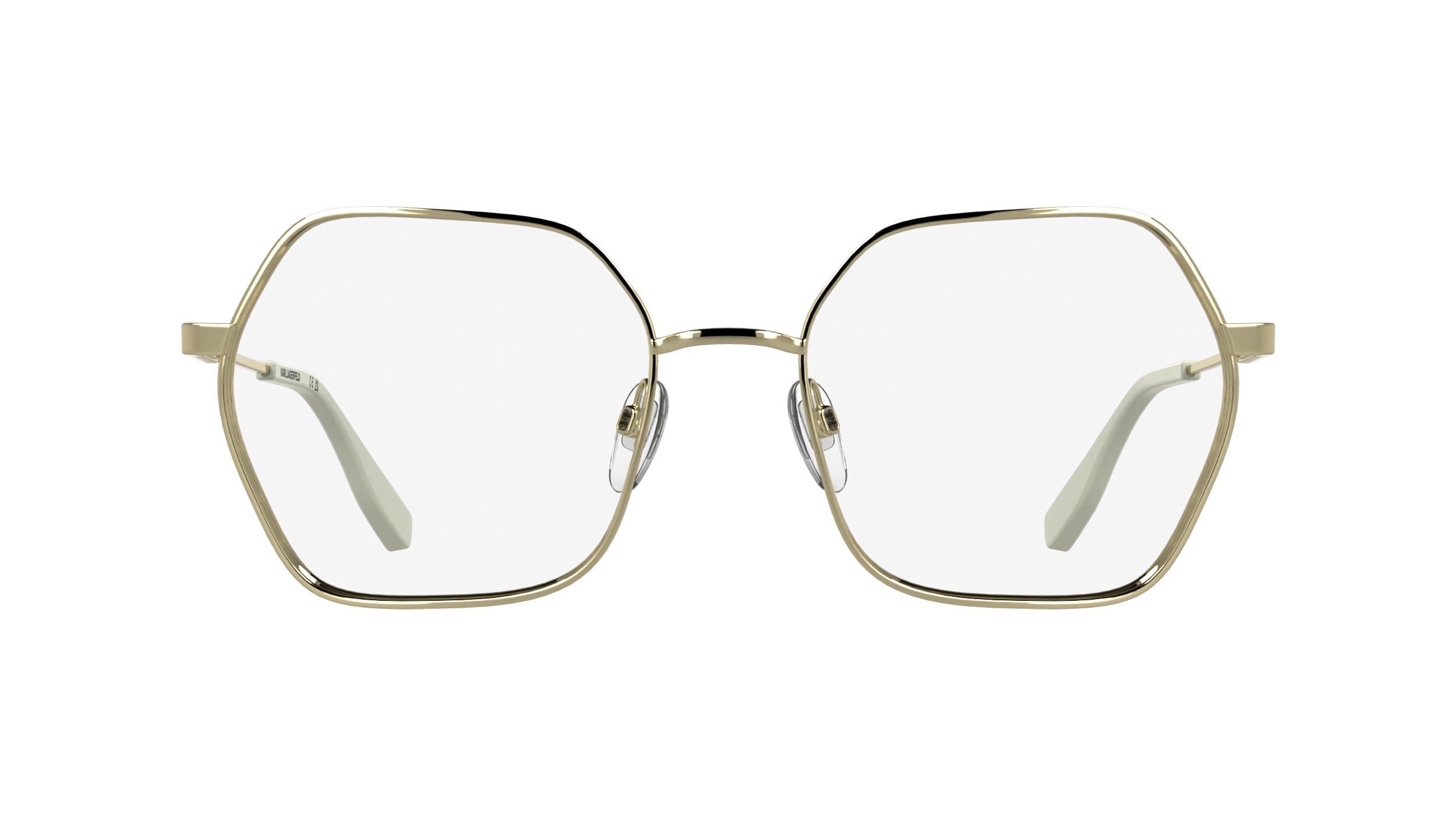 Karl Lagerfeld - KL363 - 715