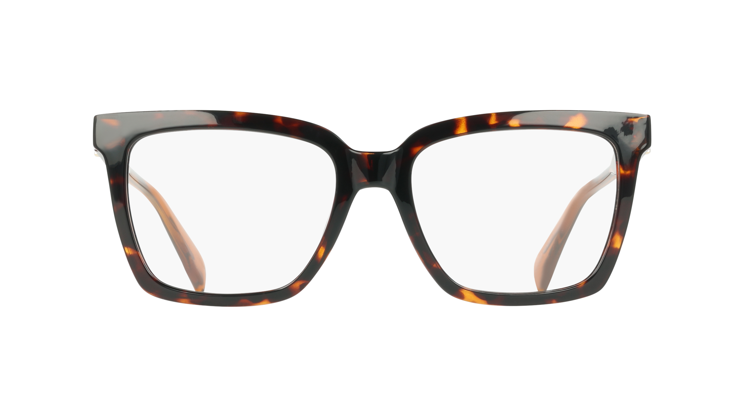 Liu Jo - LJ2839 - 242