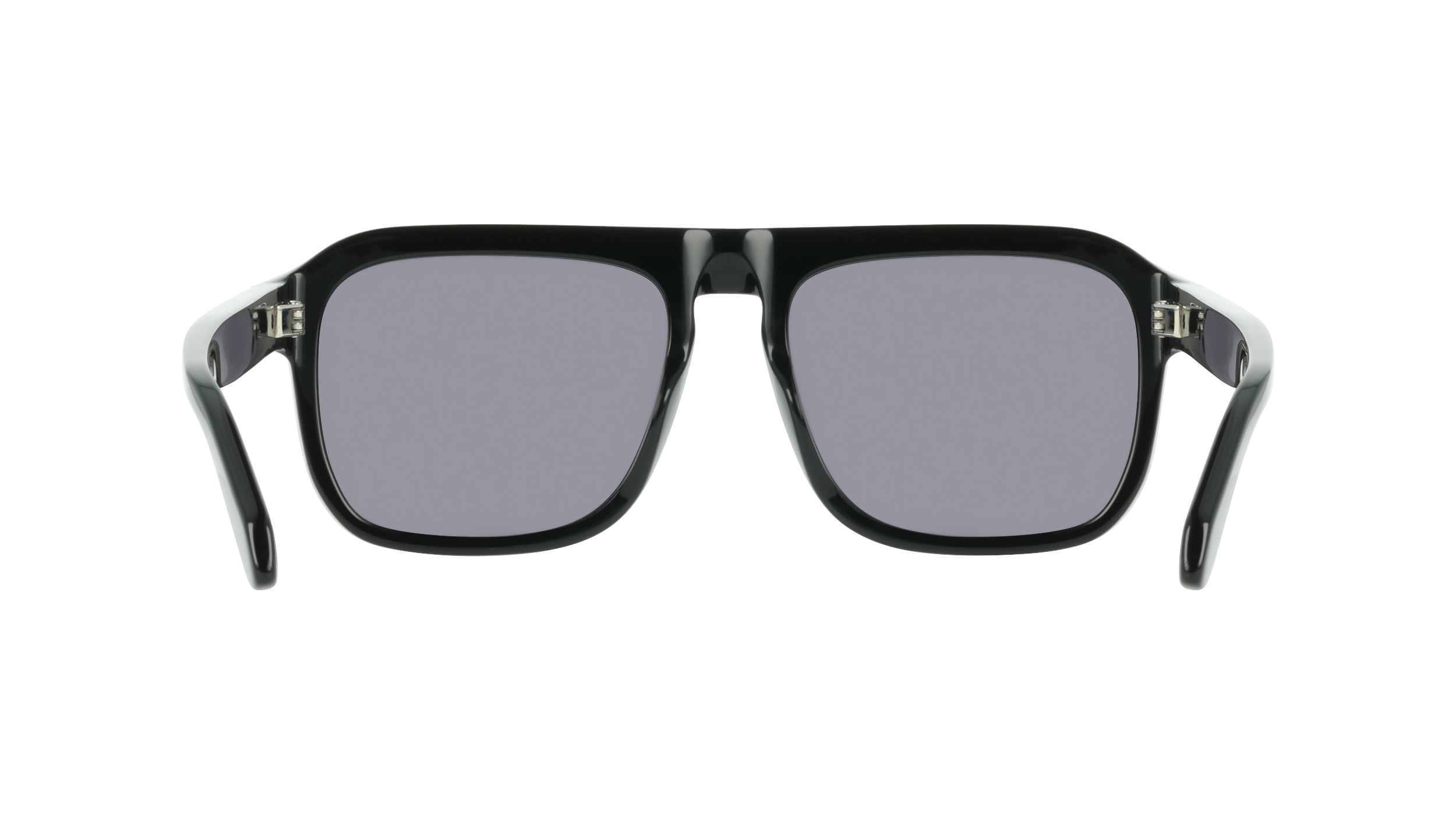 Salvatore Ferragamo - SF2087S - 1 - immagine 2