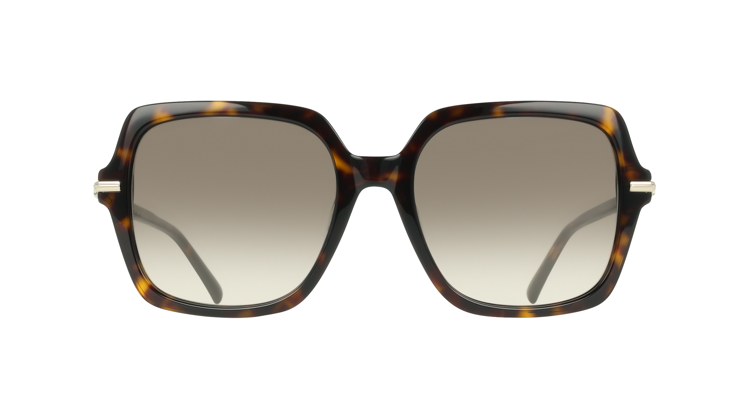 Salvatore Ferragamo - SF2076S - 242