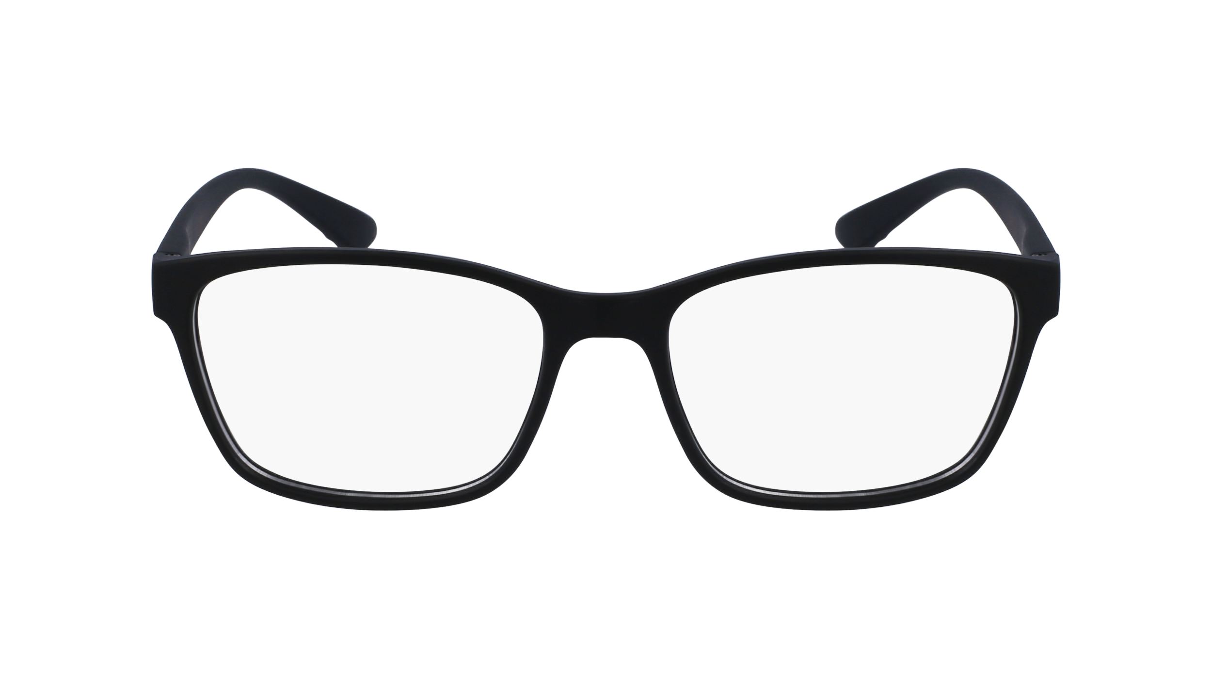 Calvin Klein - CK23528N - 2